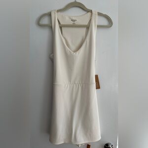 NWT REFORMATION ACTIVE DRESS!